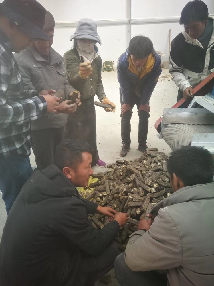 ţ��S���K�C�Ñ��F(xi��n)��