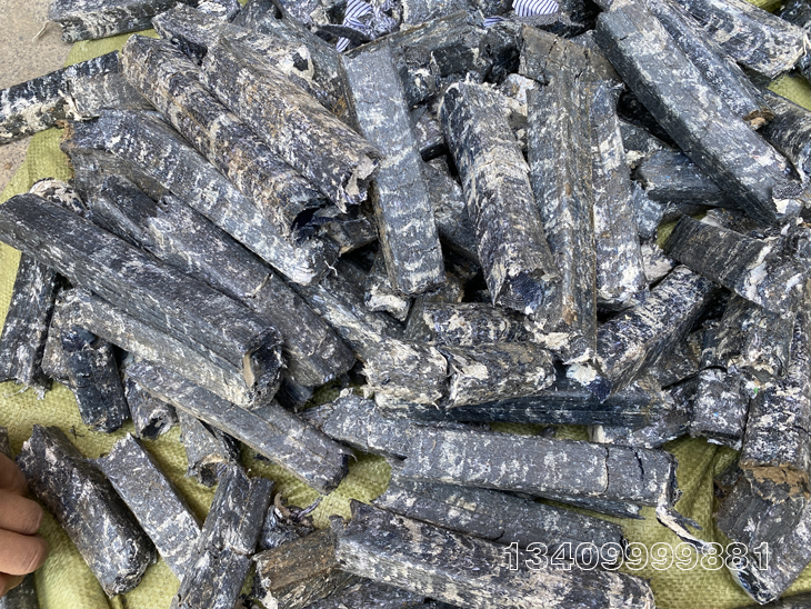 �·�߅���ω��K����