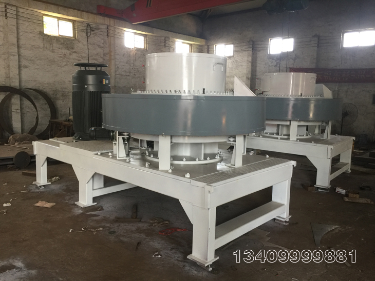 72�׉��K�C(j��)���C(j��)