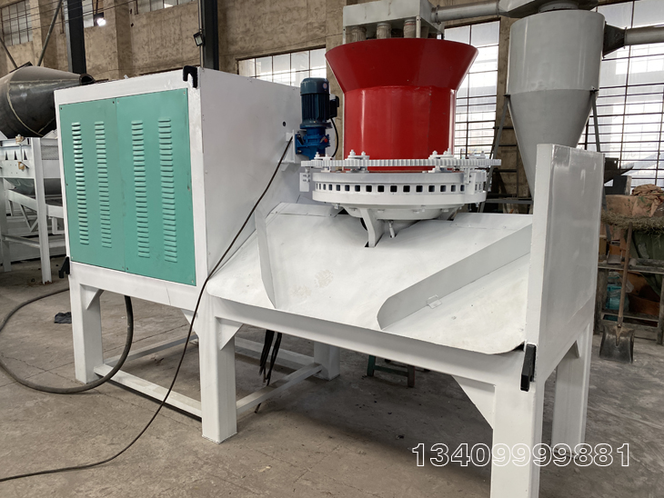 �ЙC(j��)�ʉ��K���͙C(j��)