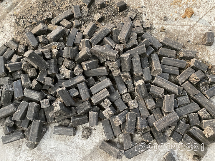 �ЙC(j��)�ʉ��K���͙C(j��)