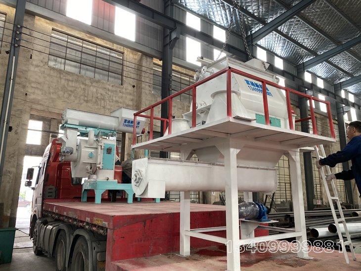 ������؈ɰ�w���C