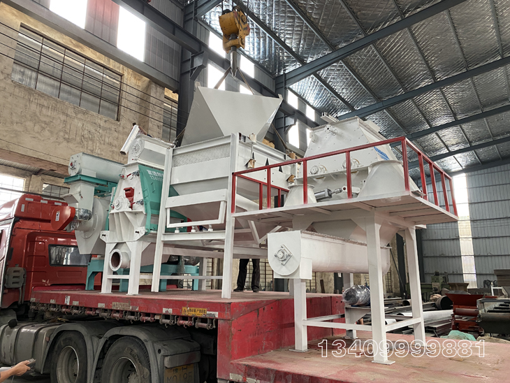 ������؈ɰ�w���C