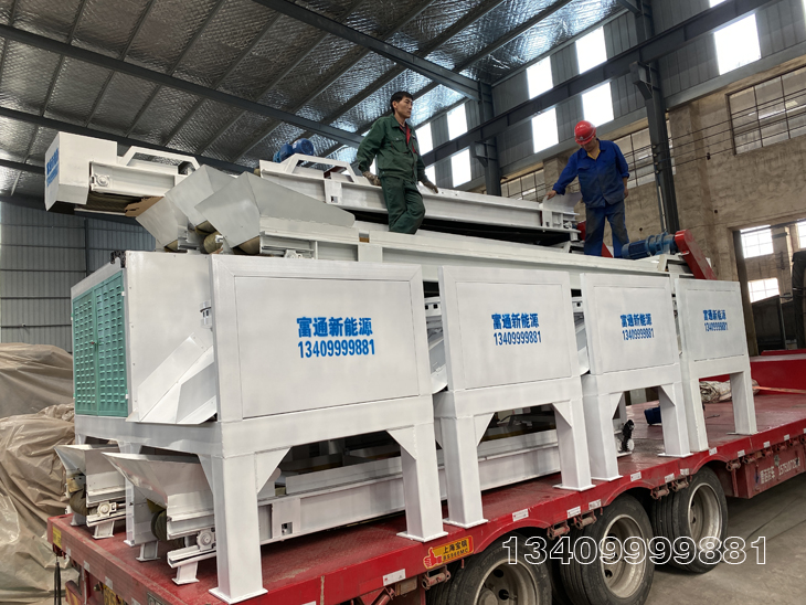 �ն����K�C(j��)�l(f��)؛