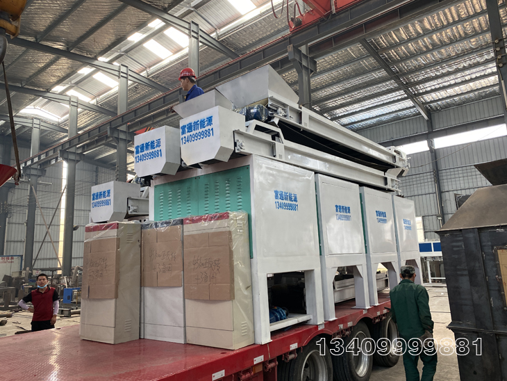 �ն����K�C(j��)