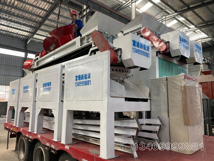 �ն����K�C(j��)