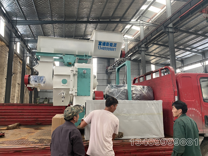 90kw�������|(zh��)�w���C(j��)