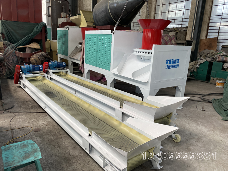 ���ݽն����K�C(j��)