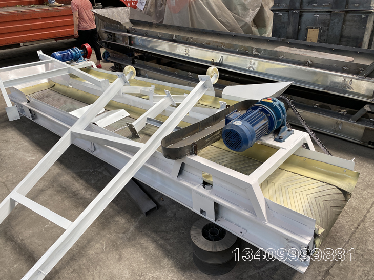 Ƥ��ݔ�͙C(j��)