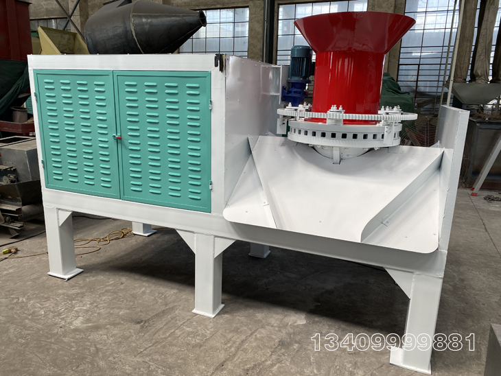 ���K���͙C