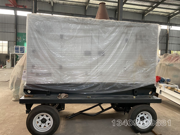 ���Ͱl(f��)늙C