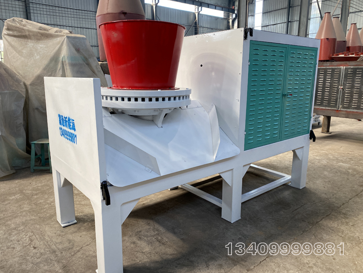 ţ��S���K�C(j��)�l(f��)؛