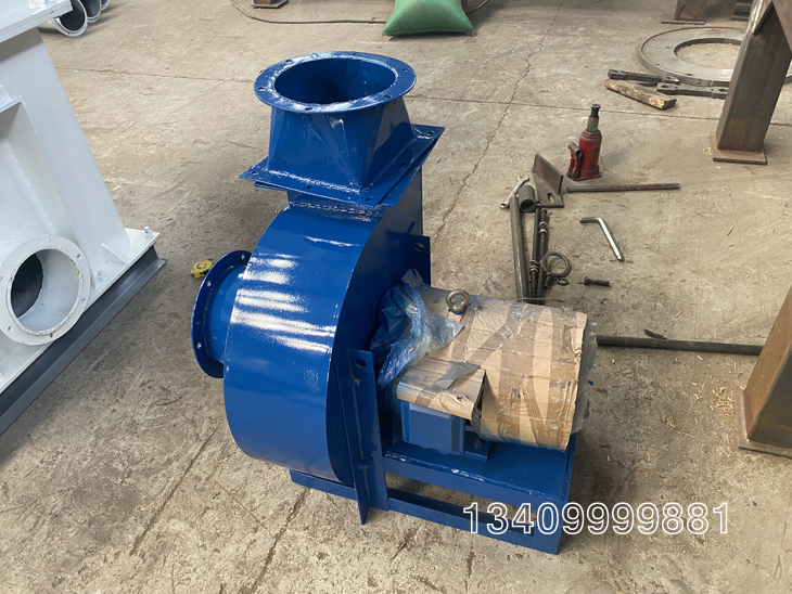 ����C�L(f��ng)�C