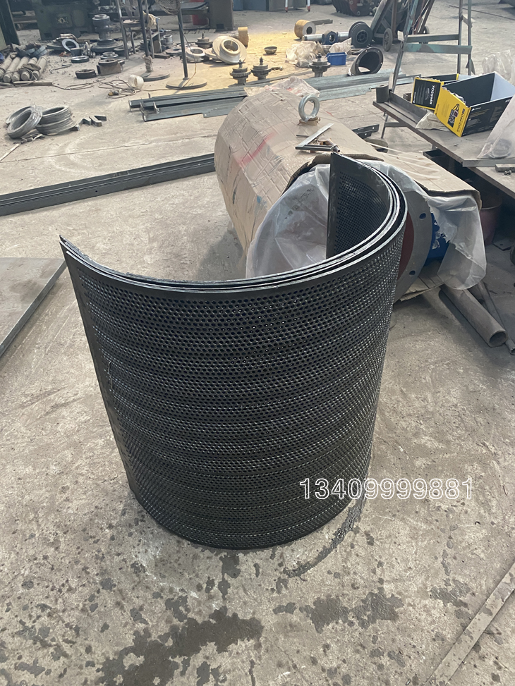 ���׵ķ���C�Y�W(w��ng)