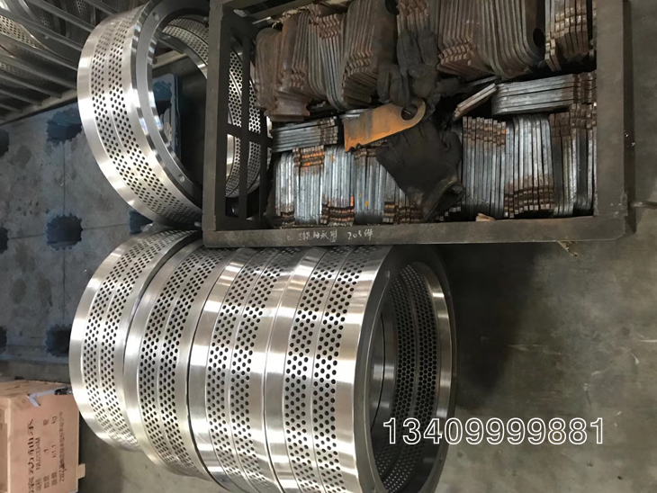 ���խh(hu��n)�B(t��i)500���w���C(j��)�h(hu��n)ģ