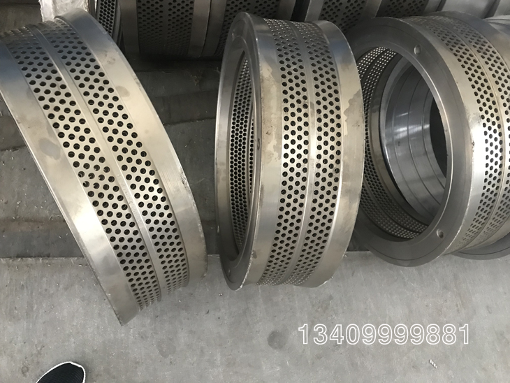 �Ͻ�䓵ĭh(hu��n)�B(t��i)500������ʾ