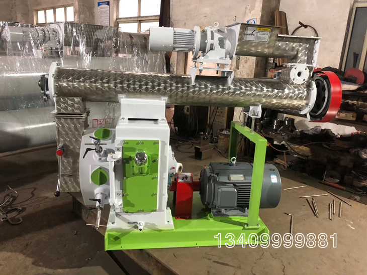 250����w���C(j��)