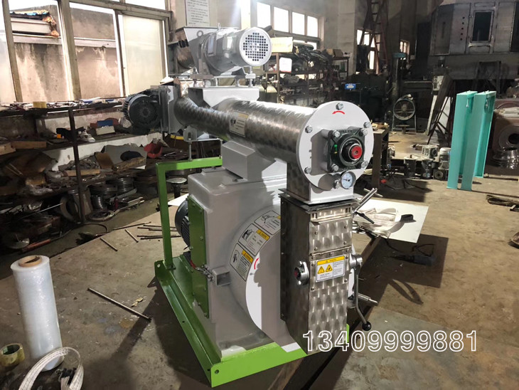 250�w����ϙC(j��)