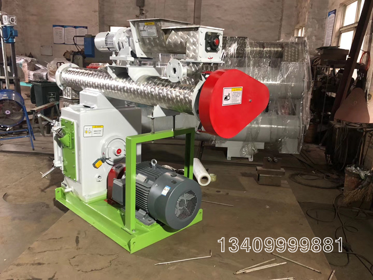 250С���w����ϙC(j��)