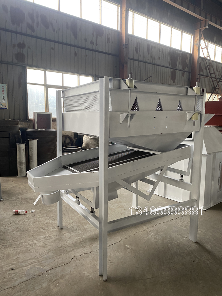 �w���C(j��)������ʽ��s��