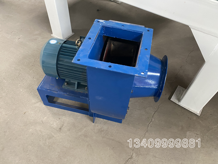 7.5kw�L(f��ng)�C(j��)