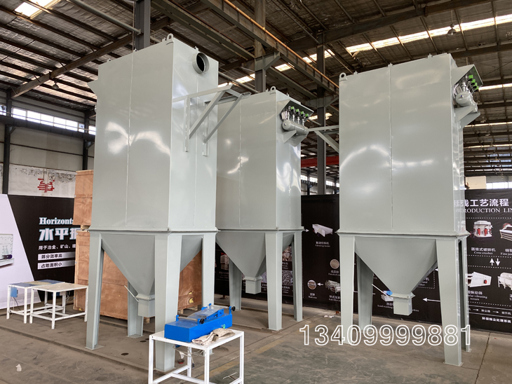 �}�_�������m��