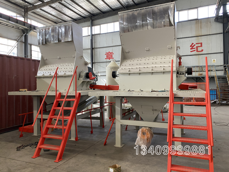 �U������C(j��)