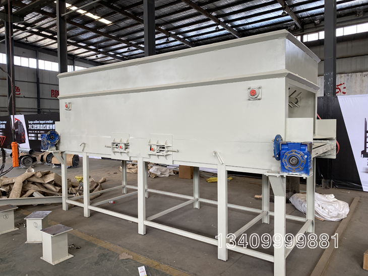 �C������������õķ�����