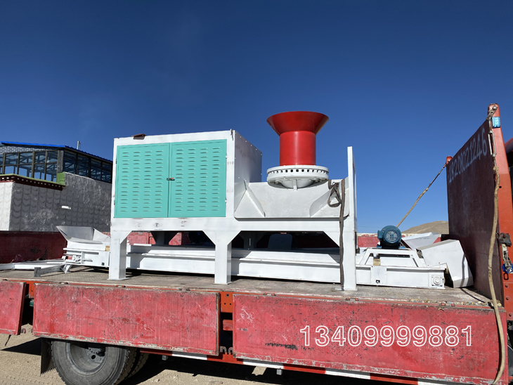 ţ��S���K���͙C(j��)