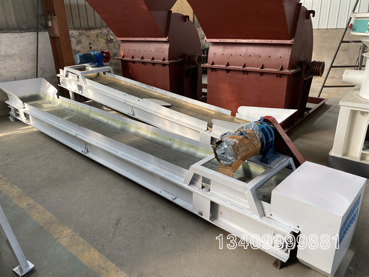 ���Ϻͳ���Ƥ��ݔ�͙C