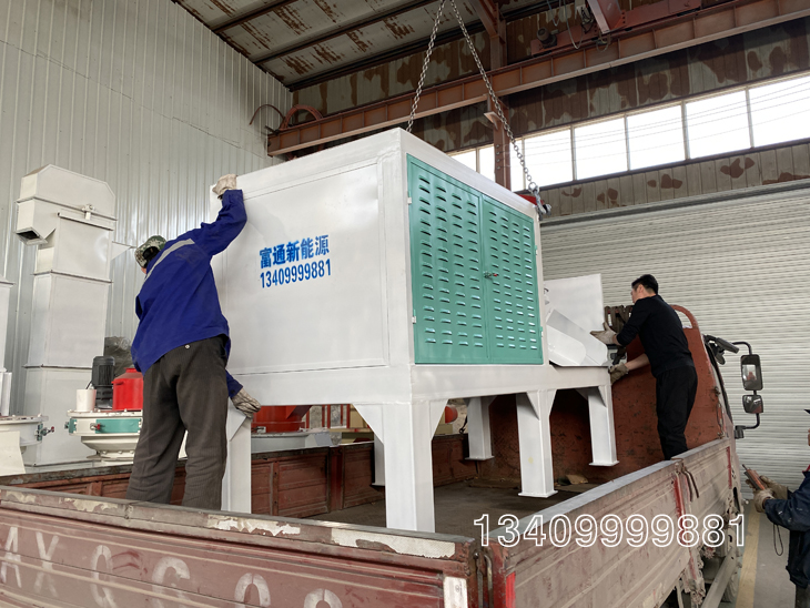 ţ��S���K�C���C