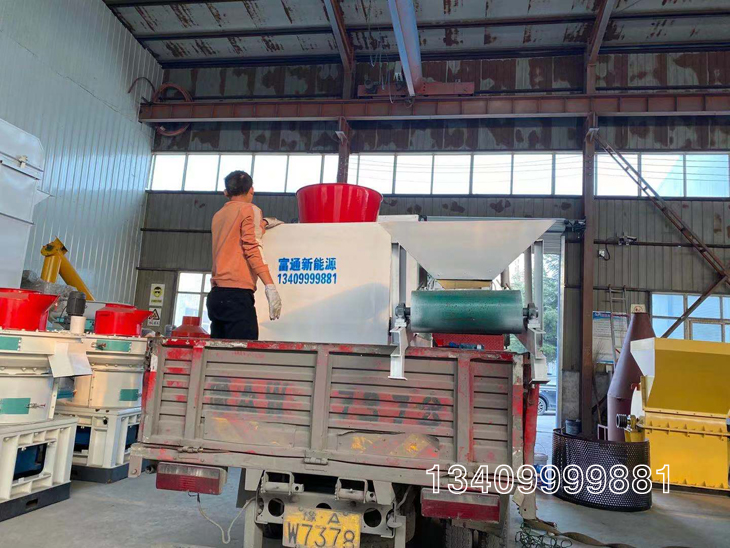 �U�f�����·����K���͙C�l(f��)؛