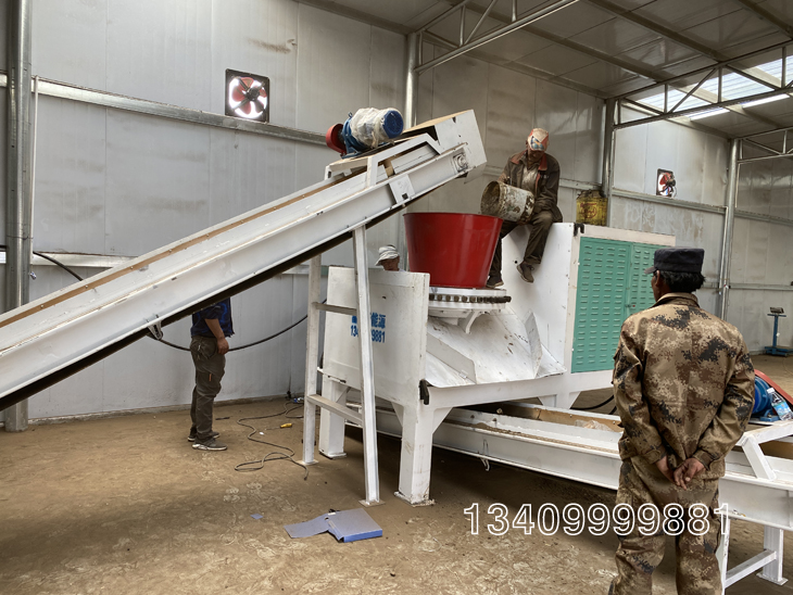 ţ��S���K�C(j��)