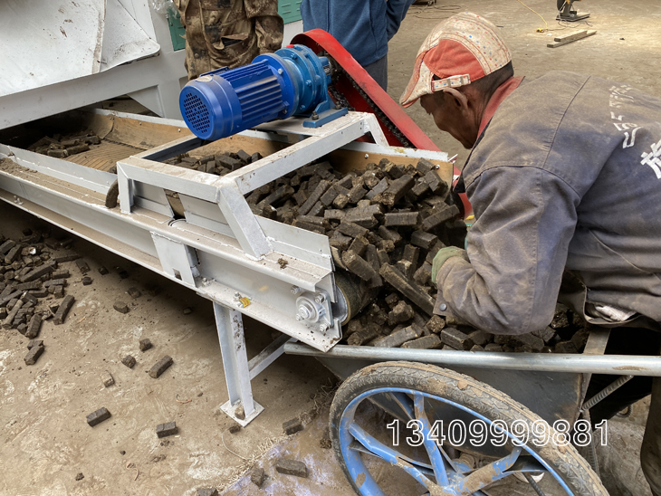 ţ��S���K�C(j��)�S�҃r��