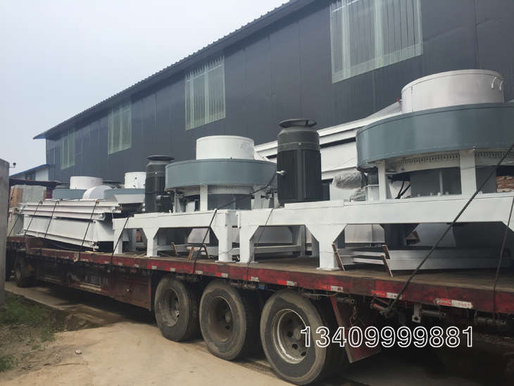 110kw�ĉ��K�C(j��)�O(sh��)��