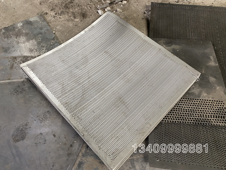 ���P䓷���C(j��)�Y�W(w��ng)