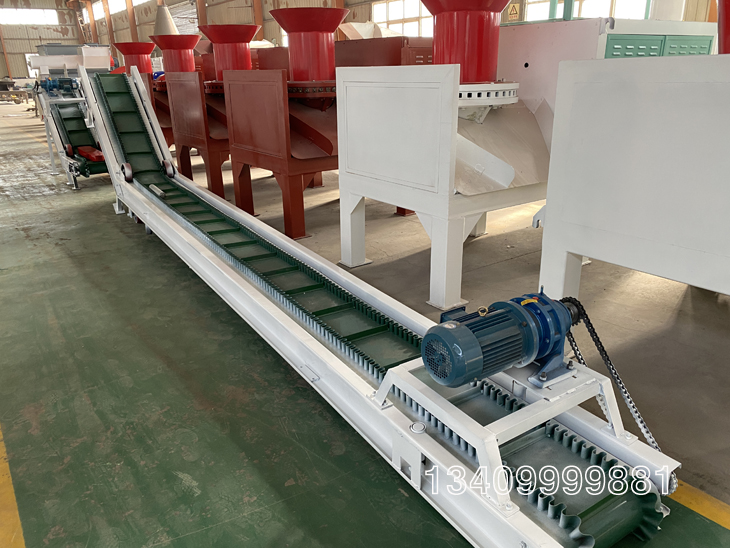 ȹ߅ʽݔ�͙C(j��)