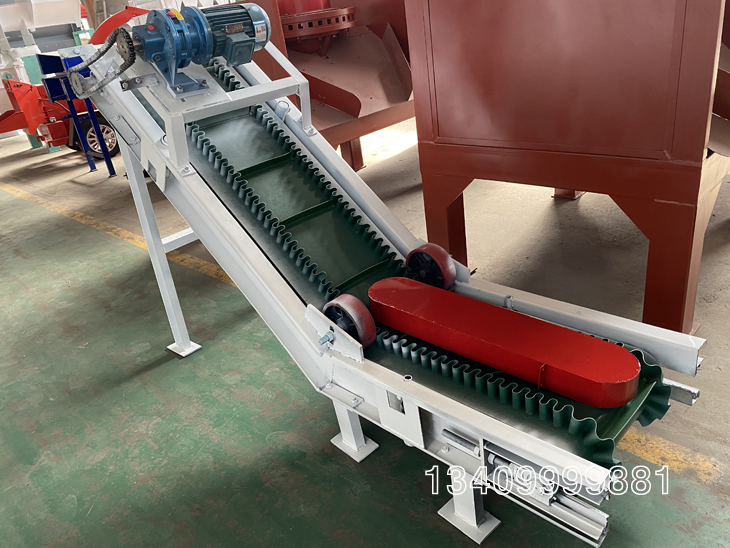 ��A��Ƥ��ݔ�͙C(j��)