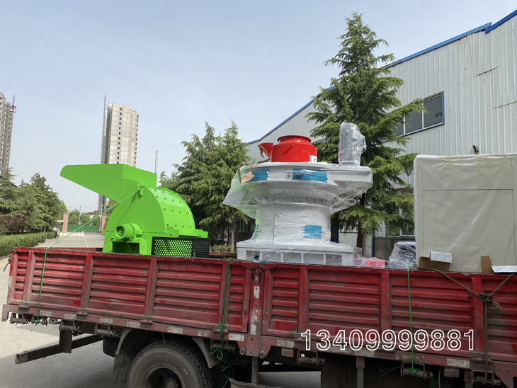 ú���w���C(j��)