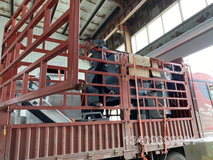 ������؈ɰ�w���C���a(ch��n)��