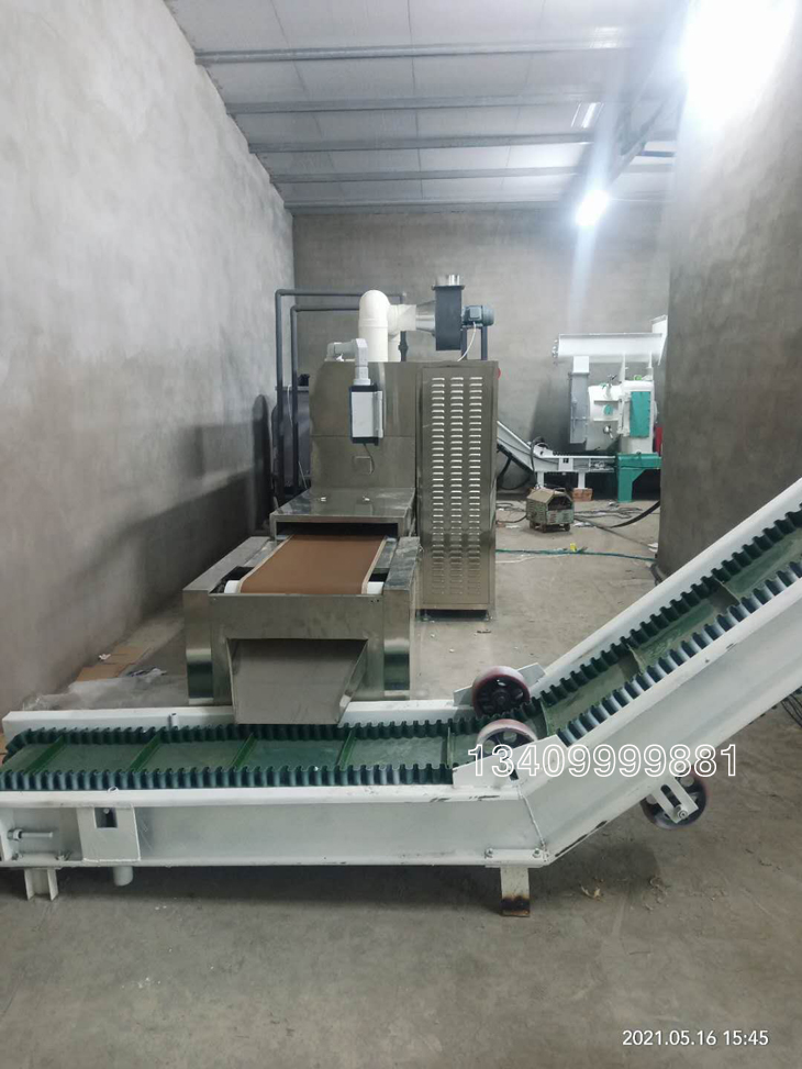 ������؈ɰ�w���C���a(ch��n)��