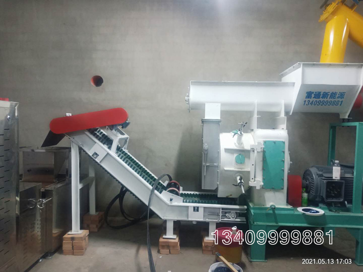 ������؈ɰ�w���C���a(ch��n)��