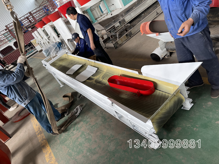 ţ�S���K�C(j��)�b܇