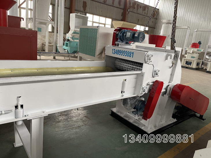 ��(qi��ng)��ι����ľ�ķ���C(j��)