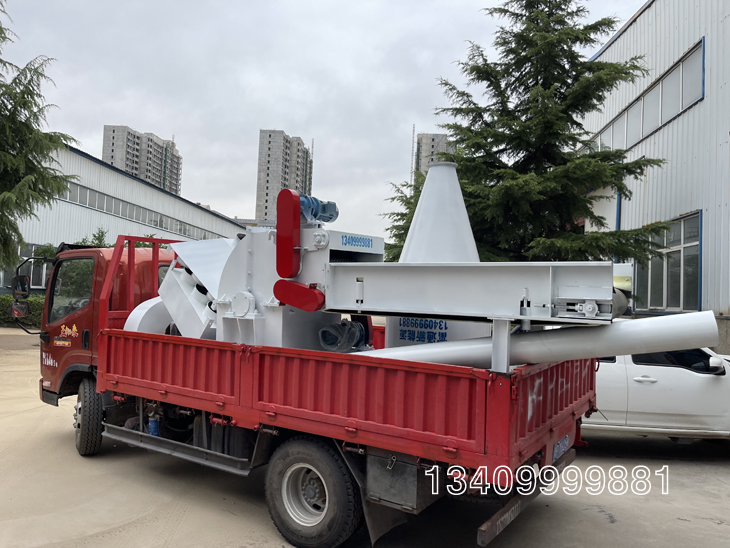 ��(qi��ng)��ι����ľ�ķ���C(j��)