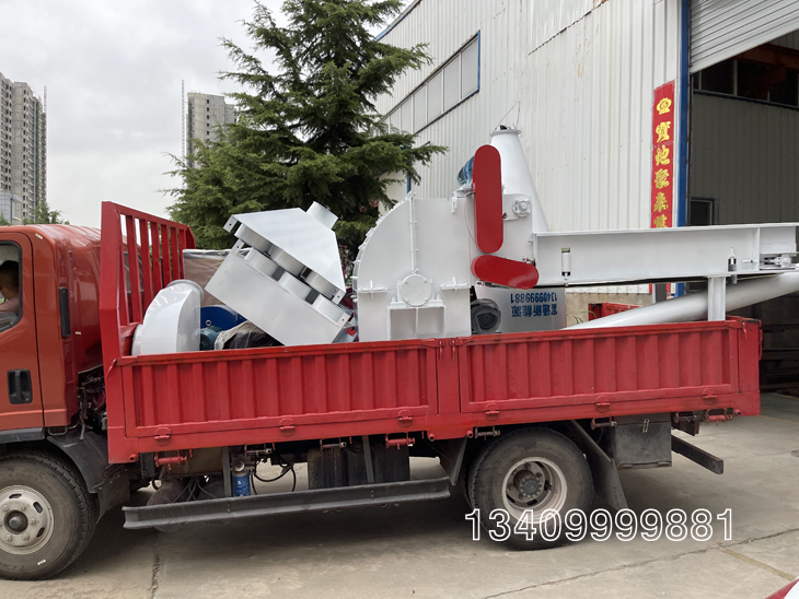 ��(qi��ng)��ι����ľ�ķ���C(j��)