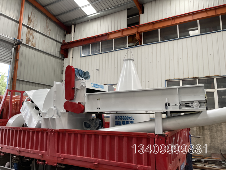 ��(qi��ng)��ι����ľ�ķ���C(j��)