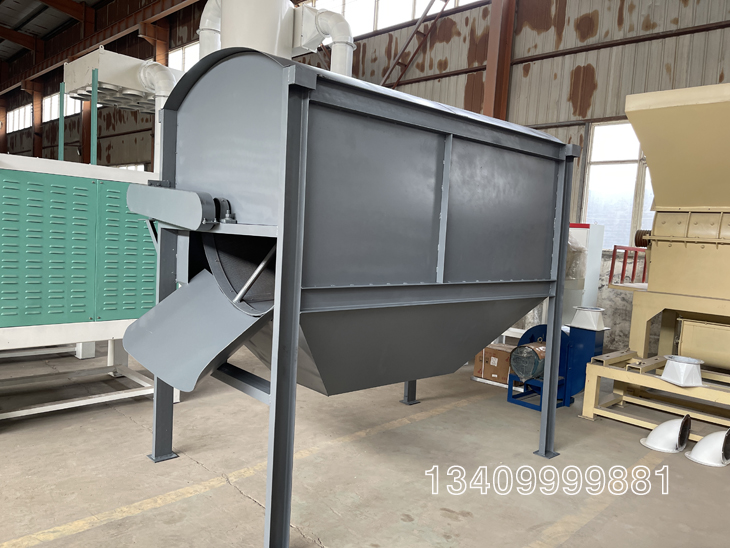 �Y��ʯ�^�ĝLͲ�Y