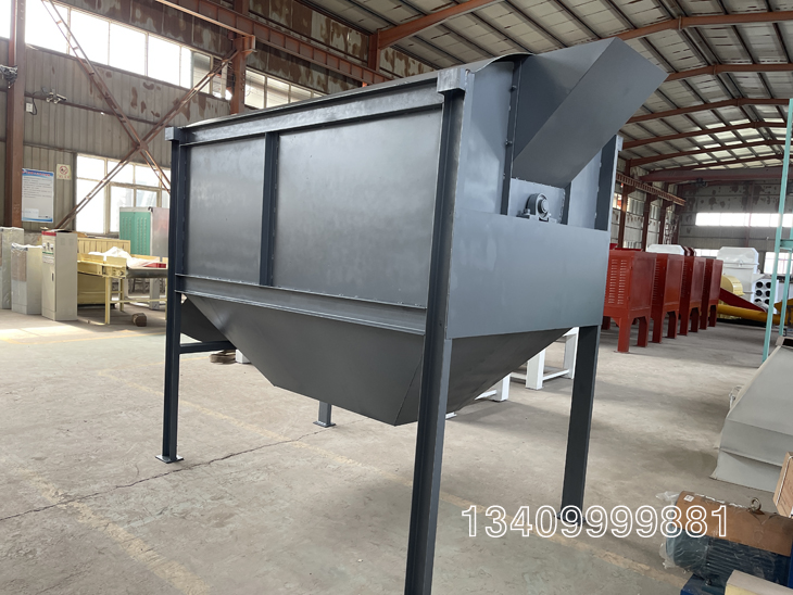 ʯ�ӝLͲ�Y�l(f��)؛