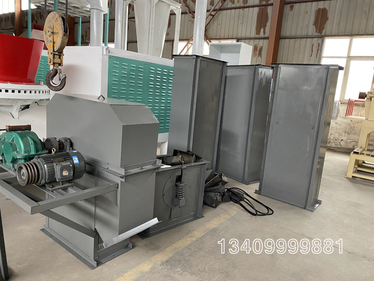 ��ʽ�����C(j��)